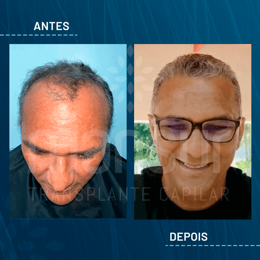 Vicente Ramos Costa